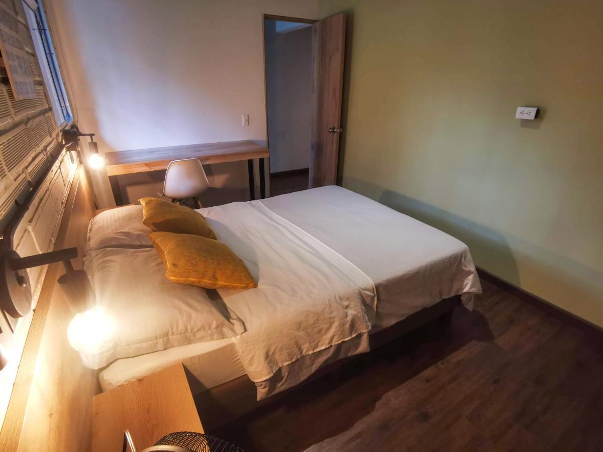 Apartment En El Poblado, Permite Mascota Frn102 By Roots *