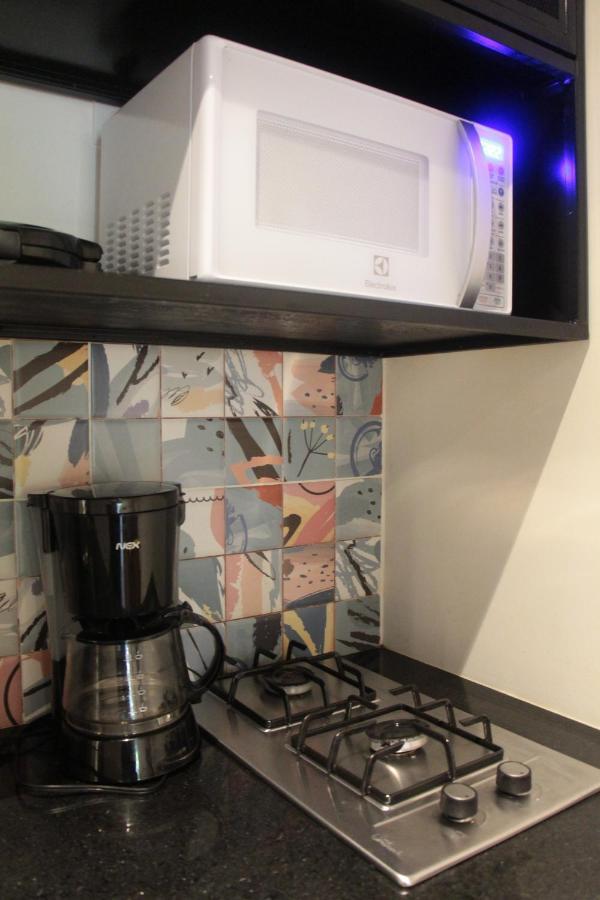 Apartment En El Poblado, Permite Mascota Frn102 By Roots