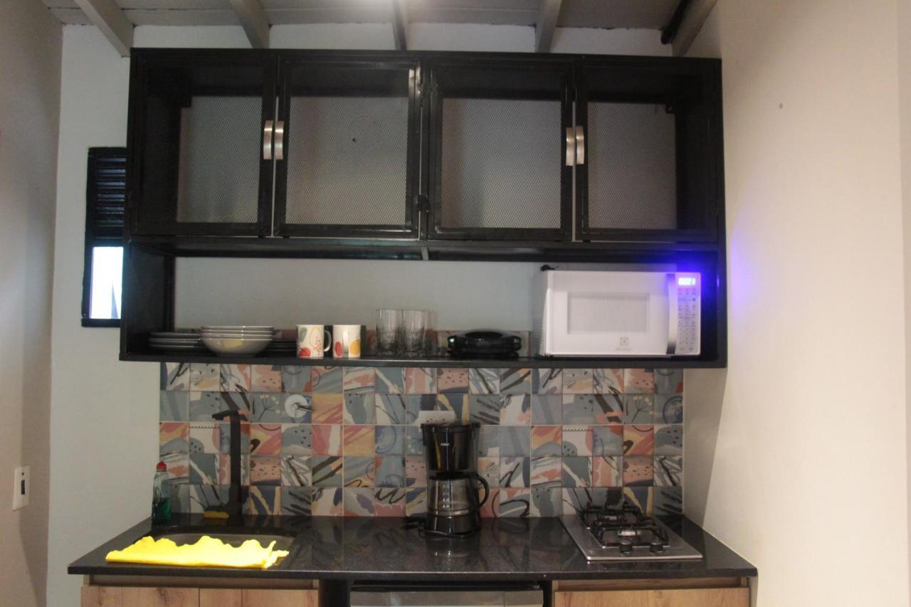 Frn102 Two Comfortables In Poblado Apartamento Medellín